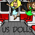 Us Dolls