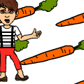 One Direction
