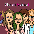 Stereotypical