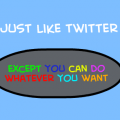 BIT-TWEET