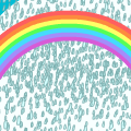 ranbow