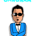 PSY