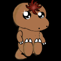 RAWR :3
