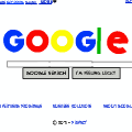 google art