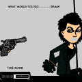 Remix!