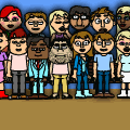Basics School