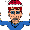 Mannys World