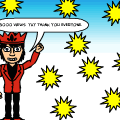 3000