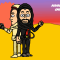 assassin's creed 