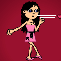 Ballet Freak1