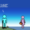 #67