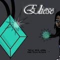 Eliese~