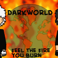 Darkworld
