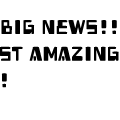 Guess What?