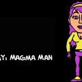 Vi-Ray