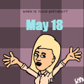 Birthday Remix
