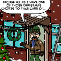 Happy Holidays 2012