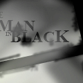 TotD: Film Noir