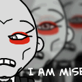 Emotion