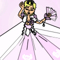 TotD: Dress