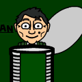 MR.Bean
