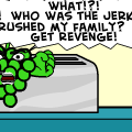 'Grapes of Wrath'