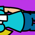Me Banner!