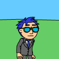 the 1 fart