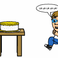 TotD: Temptation