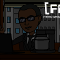 [FBPI]