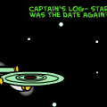 'Space Aces Lostola'
