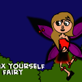 Fairy (Tail) Remix