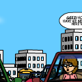 Traffic 2