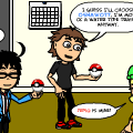 Aw ya, friggen oshawott!