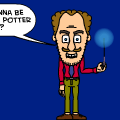 HP sign ups