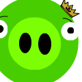 TotD: Crowns