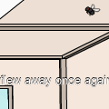 Part 4 #3