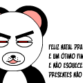 Pandasama7