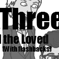 Ch 3-Ep3
