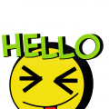 Hello!