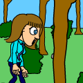 TotD: Forest