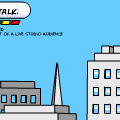 BitTalk.