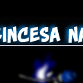 A Princesa Natale