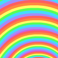 TotD: Crayons