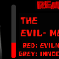 Evil Remix!