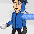 Episode Six