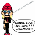 Avveh's