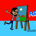 A Little About Me...