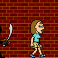 THE KILLER