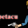 'promo/spetacu'